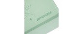 ASURA Yoga Cube GN