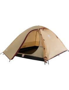 Co Tent 'Darwin Summer'
