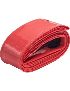 KELLYS TPU inner tube 700 x 32/45C, FV 60mm