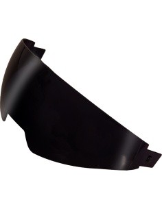 Replacement Sun Visor for W-TEC YM-925 Helmet