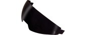 Replacement Sun Visor for W-TEC YM-925 Helmet