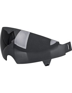 Replacement Sun Visor for W-TEC FS-710 Helmet