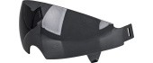 Replacement Sun Visor for W-TEC FS-710 Helmet