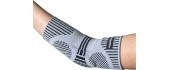 Elbow Brace inSPORTline Cuddo