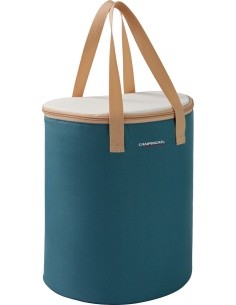 Ca Cooler bag 'Fold'N Cool'