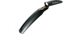 Front Fender 26" SKS Shockboard