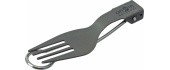 Folding Fork Origin Outdoors Cutlery Titanium-Minitrek