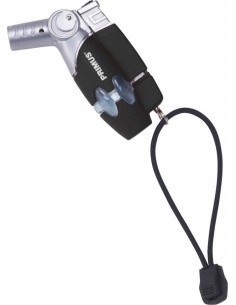 Lighter Primus PowerLighter - Black