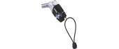 Lighter Primus PowerLighter - Black