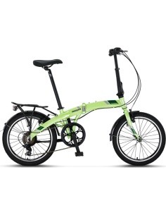 Mosso Marine 20" 7G dydis 12" (31cm) (šviesiai žalia)