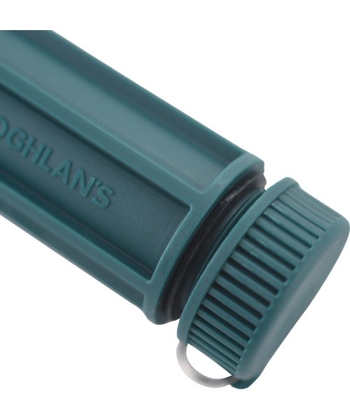 Coghlans match box