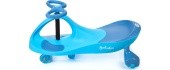 Swing car  swingo - Blue
