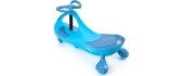 Swing car  swingo - Blue
