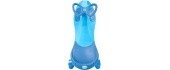 Swing car  swingo - Blue