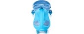 Swing car  swingo - Blue