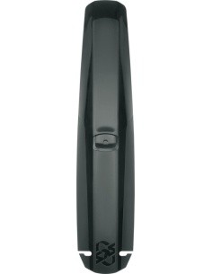 Skydelis galinis SKS Speedrocker Extension