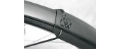 Skydelis galinis SKS Speedrocker Extension