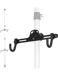 Dviračio laikiklis inSPORTline Bikespire II