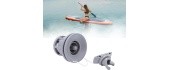Paddle Board Air Valve Replacement inSPORTline