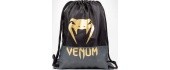 Venum Classic maišelis su raišteliais