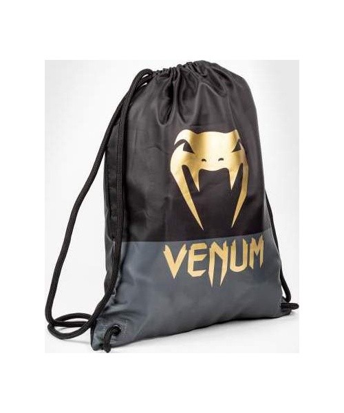 Venum Classic maišelis su raišteliais