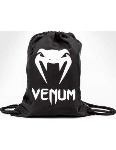 Venum Classic Drawstring Bag