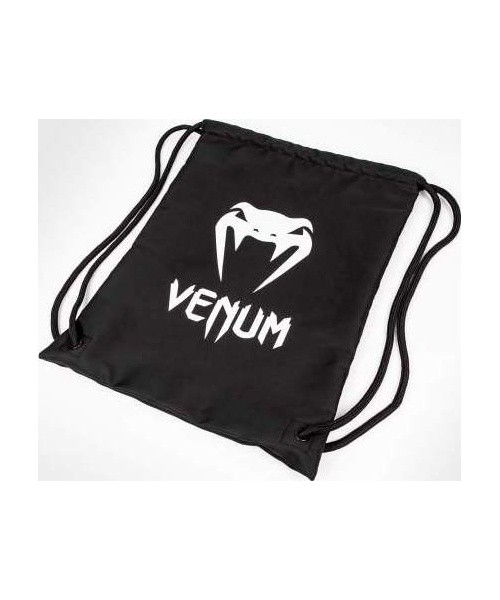 Venum Classic Drawstring Bag