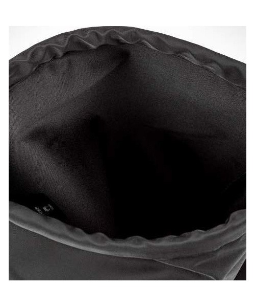 Venum Classic Drawstring Bag