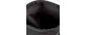 Venum Classic Drawstring Bag