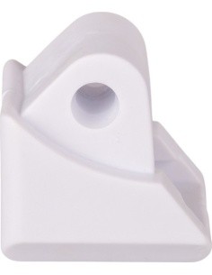 Brake Pad for Rollerblades inSPORTline Roselina