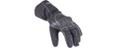 Winter Moto Gloves BOS Colorado - Black