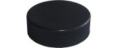 Hockey Puck Lion JUNIOR