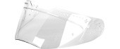 Replacement Visor for W-TEC Biscaia Helmet - Clear