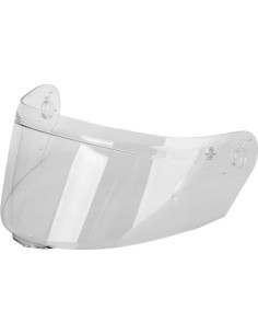 Replacement Visor for W-TEC Benidor Helmet - Skaidri