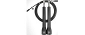 Venum Thunder Jump Rope