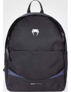 Venum Evo 2 Light Backpack - Black/Blue