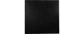 Heavy-Duty Floor Mat inSPORTline Proteko Plus Dot 100 x 100 x 2 cm