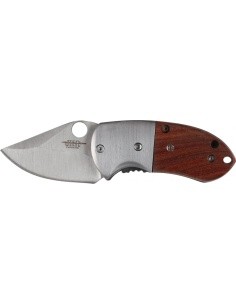 Sulankstomas peilis Joker JKR711