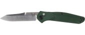 Automatinis peilis Benchmade 9400 Auto Osborne