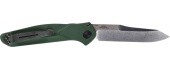 Nóż Benchmade 9400 Auto Osborne