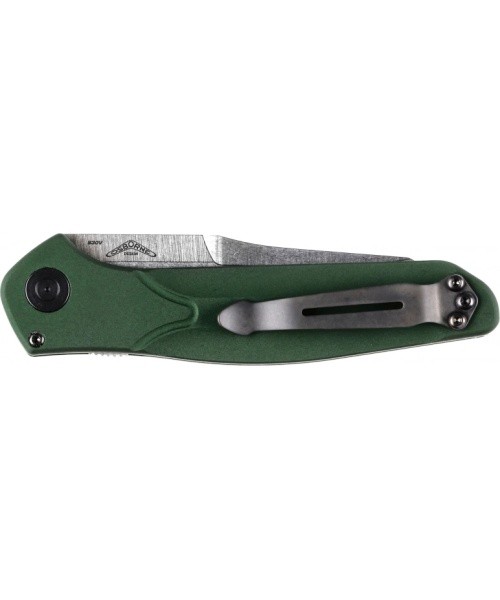 Nóż Benchmade 9400 Auto Osborne