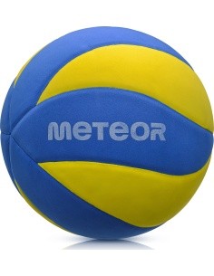 volleyball eva