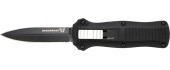 Peilis Benchmade 3350BK Mini Infidel