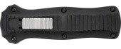 Peilis Benchmade 3350BK Mini Infidel