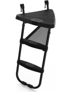 BERG Ladder Platform + Ladder L (for Ultim Favorit 410)