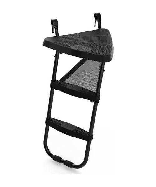 BERG Ladder Platform + Ladder L (for Ultim Favorit 410)