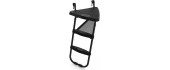 BERG Ladder Platform + Ladder L (for Ultim Favorit 410)