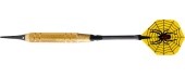 Karella soft tip darts 18 grams 24 pieces