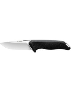 Gerber peilis "Moment Folder"