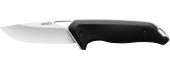 Gerber peilis "Moment Folder"